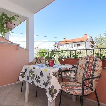 Apartments Sonja Rovinj Extérieur photo