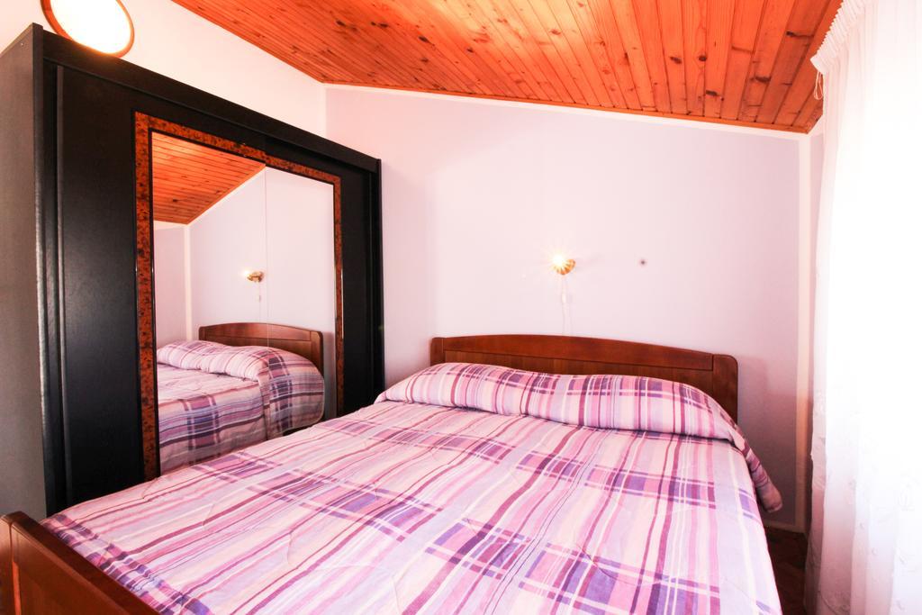 Apartments Sonja Rovinj Extérieur photo